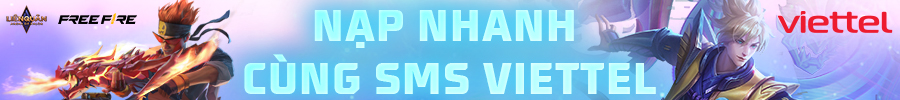 Banner 2 Mobile